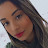 @RafaelaRodrigues-eg8xh