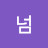 @넘-j5x