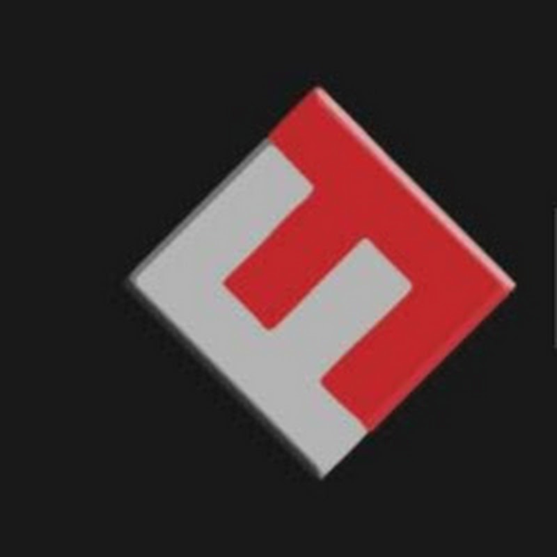 Friendly Fire Gaming