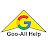 @goo-allhelp5330