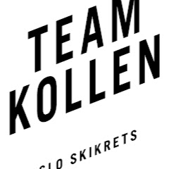 Team Kollen Oslo