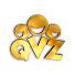 T8mUvr_SAck-channel-avatar-QVZ