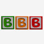 BBB - Basti Bubu Broadcasting