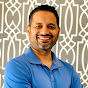 Imran Afreedi- REALTOR logo