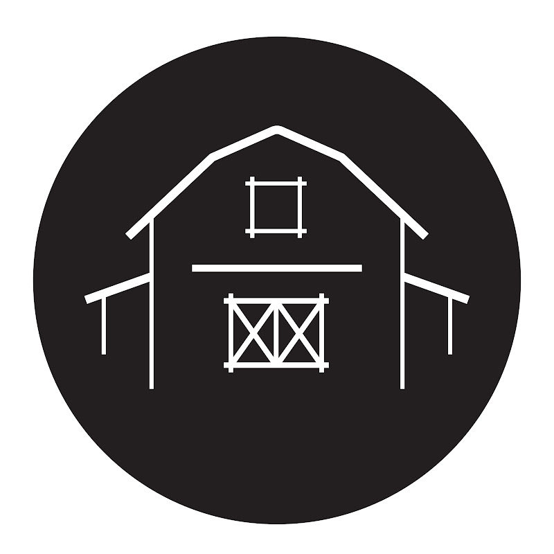 BarnHub