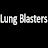 @lungblasters8301