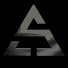 F7n7Y6F2gXY-channel-avatar-Balkan Production