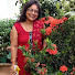 DMRIuNfjqIE-channel-avatar-SABITA'S CREATIVITY AND LIFESTYLE