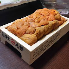 てけとう&脳筋ちゃんねるアイコン画像