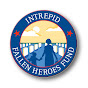 Intrepid Fallen Heroes Fund logo