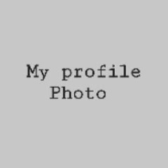 competitive preparation mizo Avatar