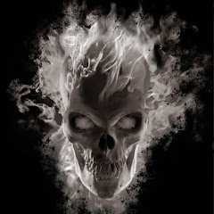 HAUNTED