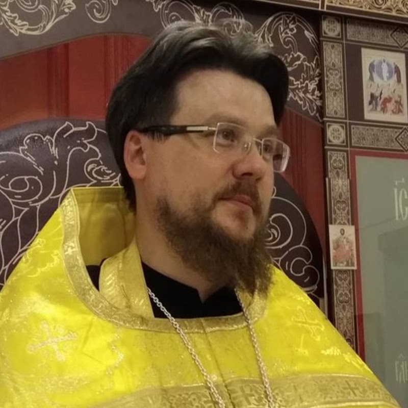 Channel Avatar
