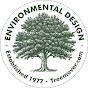 Environmental Design logo