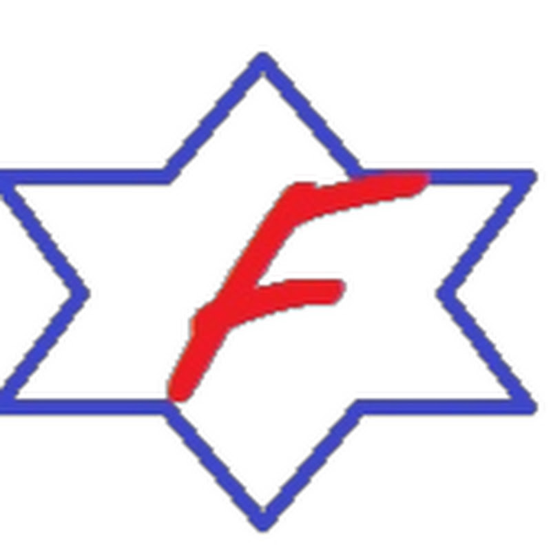 Fawa Bros Logo
