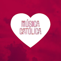 Amo Música Católica