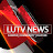 LUTV News & Media Online