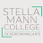 stellamanncollege