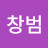 @hoteltalktalk3235