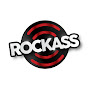 RockassOnlineMusic logo