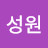 @어쩌다미대
