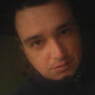 leonardoparra8321