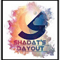 SHADAT'S DAYOUT logo