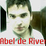 7p3vzofiOZQ-channel-avatar-Abel De River