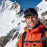 G9g4gBRVgLs-channel-avatar-Ryan Colley