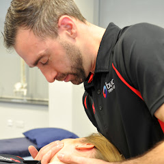 Kevin Campbell-Karn Avatar