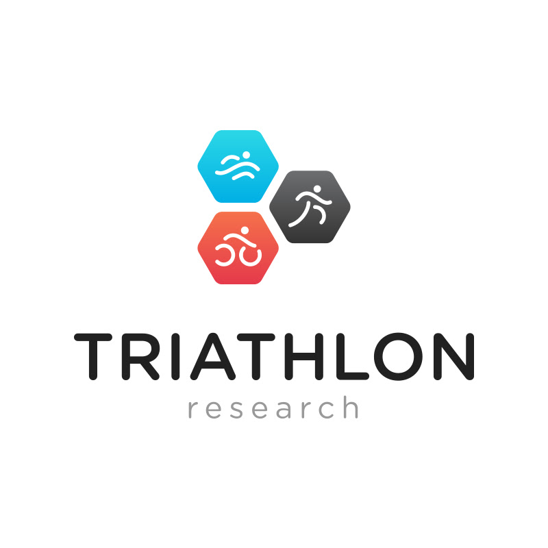 Triathlon Research