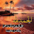 @رضوانأحمد-ي7ر