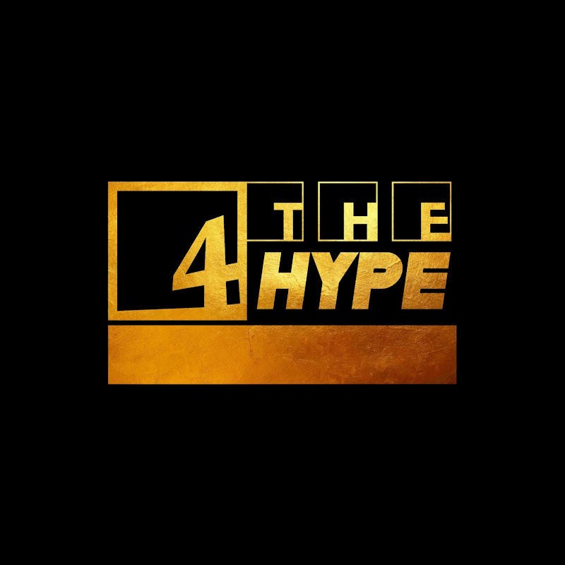 4TheHype icon
