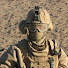 Gle6XyA_l9c-channel-avatar-Cpl. Gadway USMC