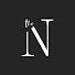 KWh8p8pLEEg-channel-avatar-The Neurologic Wellness Institute