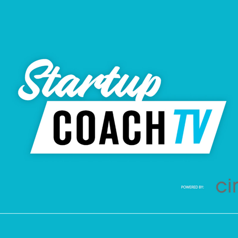 StartupCoach TV