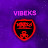 @vibeks2099