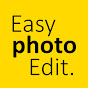 Easy Photo Edit logo