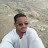 @وائلالهادي-ع3ر