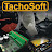 Tachosoft TV