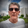 Автор
