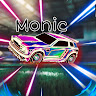 Автор
