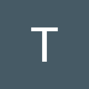 UCy2wYgIqMeo3apwJPnxjG2g YouTube channel image