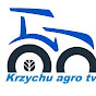 Krzychu Agro TV