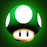 KgXTBlUnt-s-channel-avatar-scottimus432