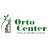 Clínica Ortopédica Orto Center