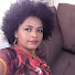 KeVy_bdJce0-channel-avatar-Valeria Santos Oficial