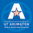 UTArlington International Advising - Anytime Advising