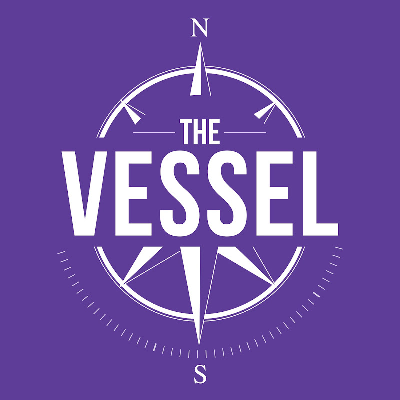 The Vessel Online