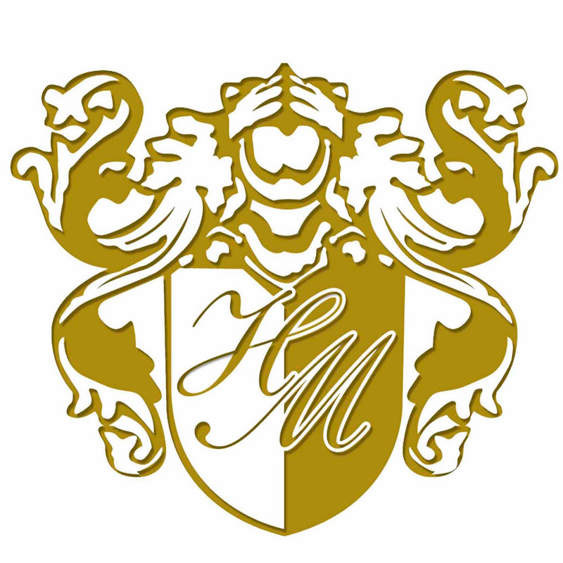 Hotel Manfredi Suite Rome